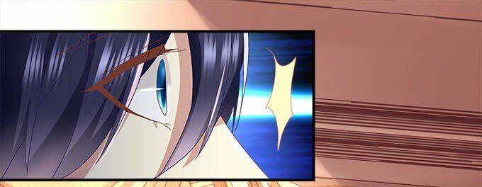 thiên lại âm linh chapter 6 45