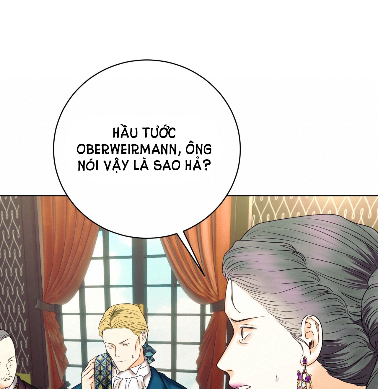 hợp đồng hôn nhân với hai người chồng chapter 16.2 4