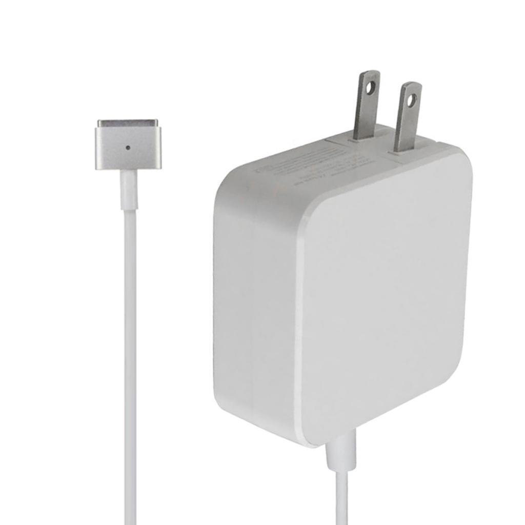 Universal Adapter Charger Cable 16.5V 3.65A 60W US Plug