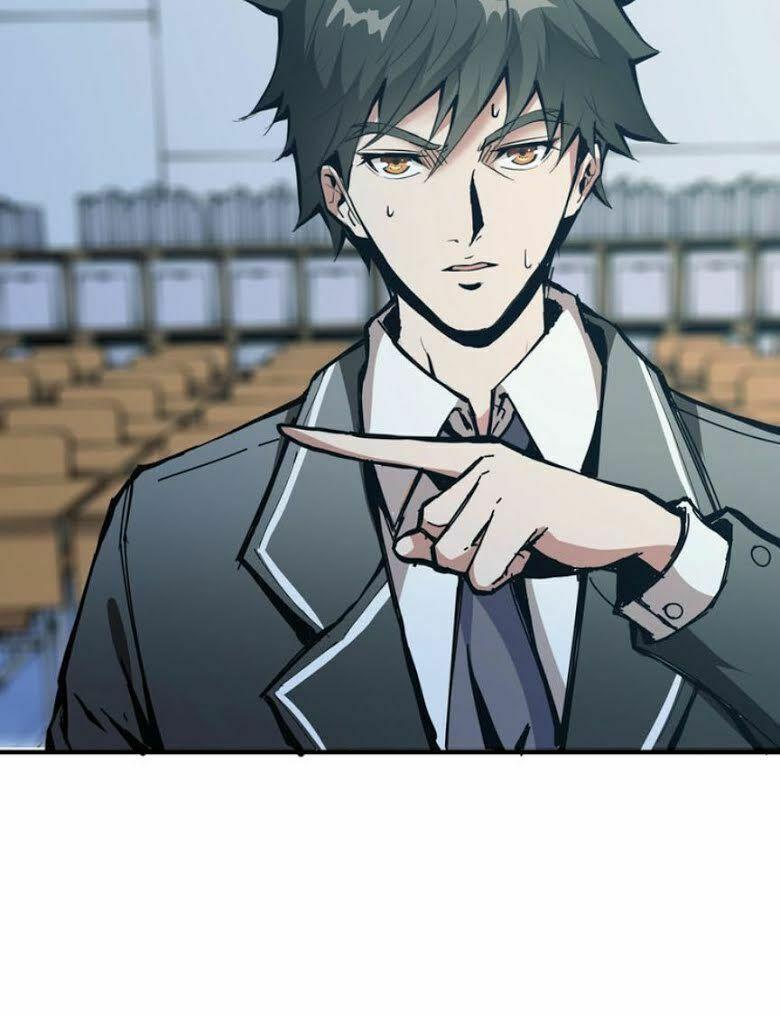 god slayer chapter 15 9