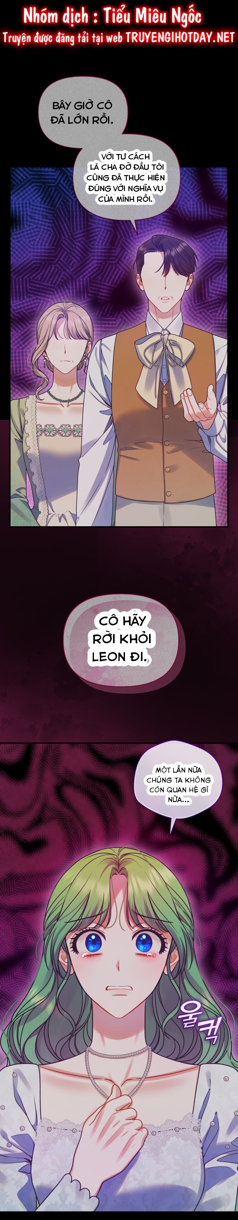 xuyên không thành em gái nam chính tiểu thuyết bl chapter 80 30