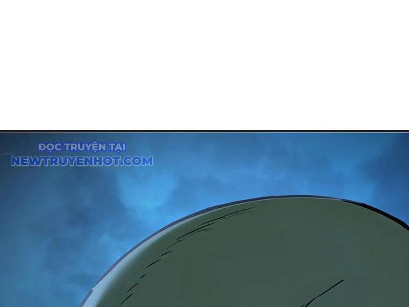 toàn dân thần vương: tôi hiến tế nghìn tỷ sinh linh! chapter 80 12