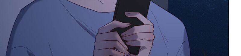 phải lòng em trai của bạn gái mình chapter 63.5 42