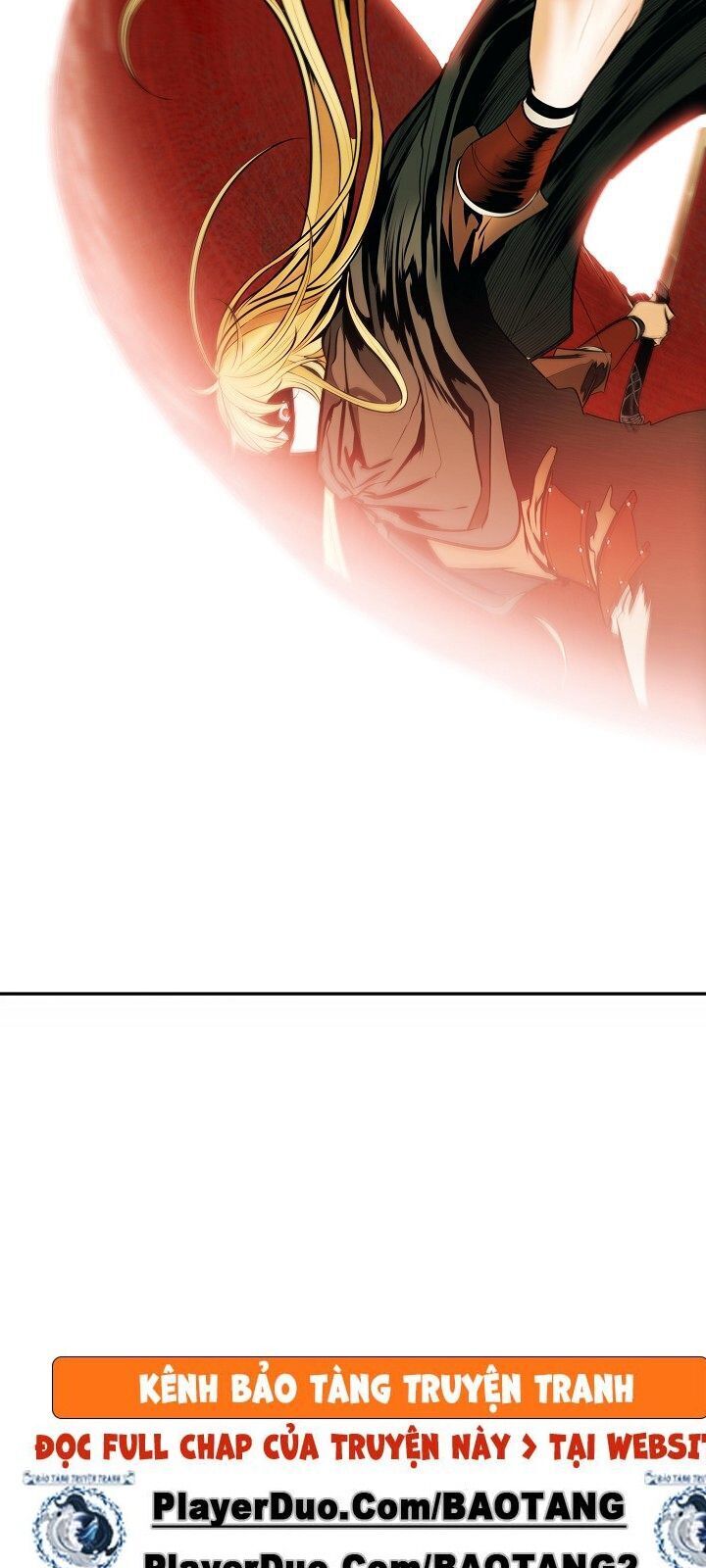 bất bại chân ma chapter 70 53