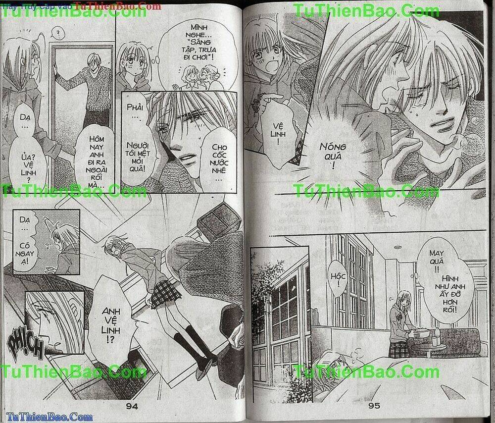 mây trắng tinh khôi chapter 11 48