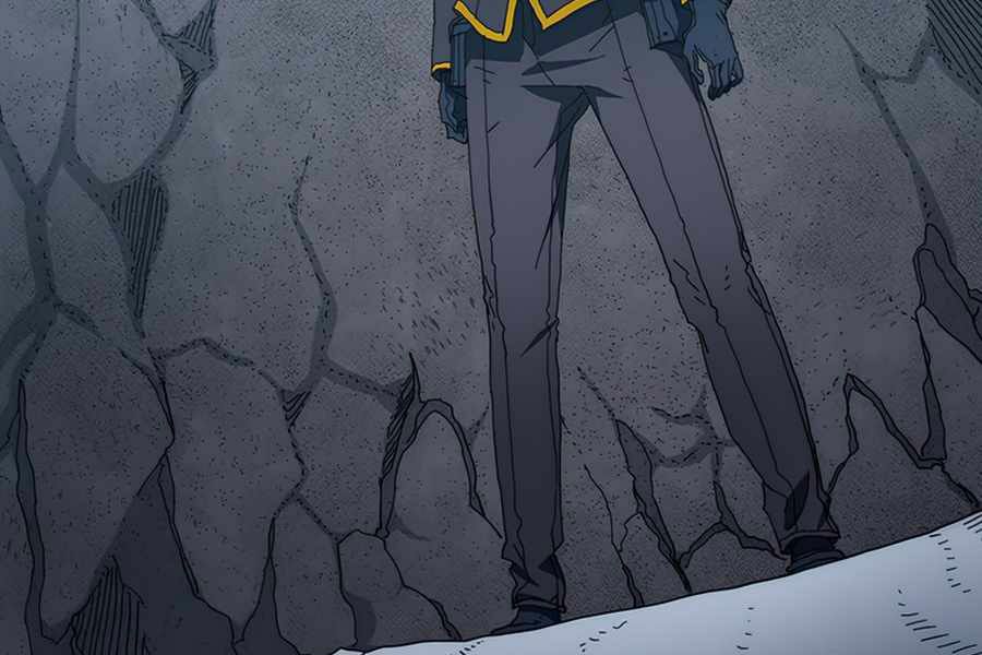 các chòm sao chỉ chú ý mình tôi chapter 21 247