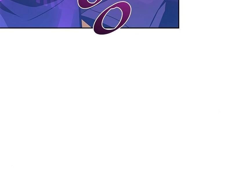 tiêu diệt ác nhân chapter 52 134