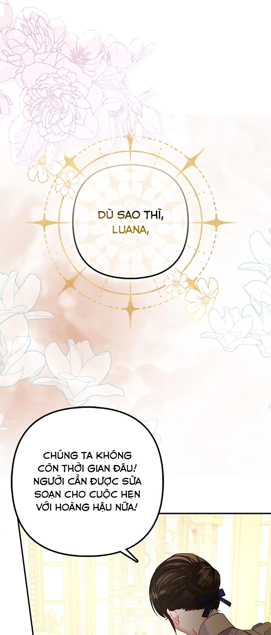 nàng công chúa của tôi chapter 17 9