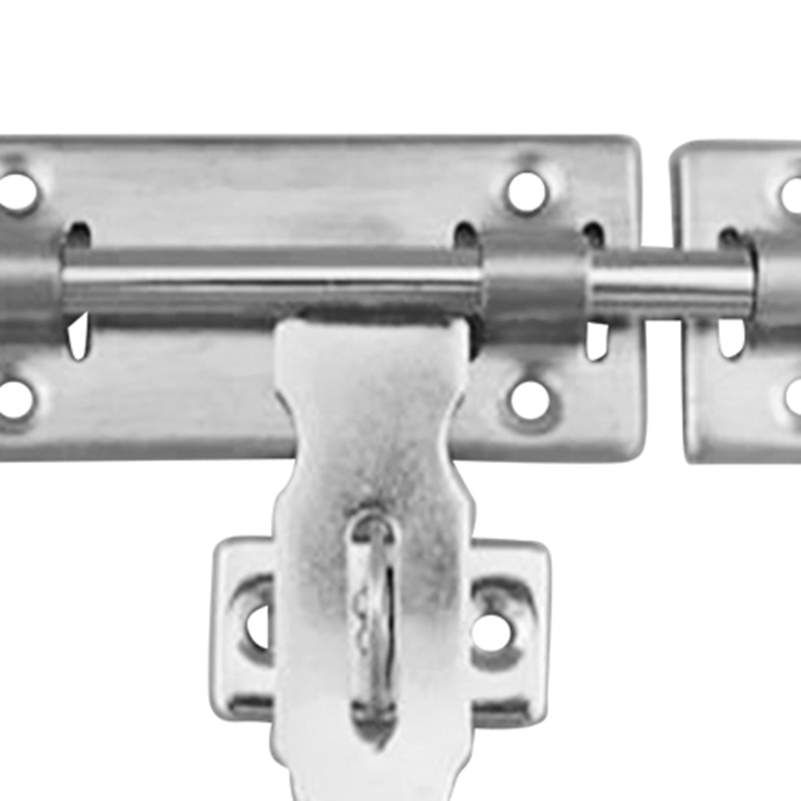 Sensory  DIY Toys Busy Board for Teaching Basic Skills Pretend