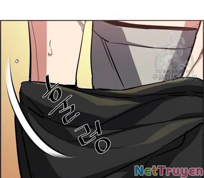 bạn học của tôi là lính đánh thuê chapter 133.2 30