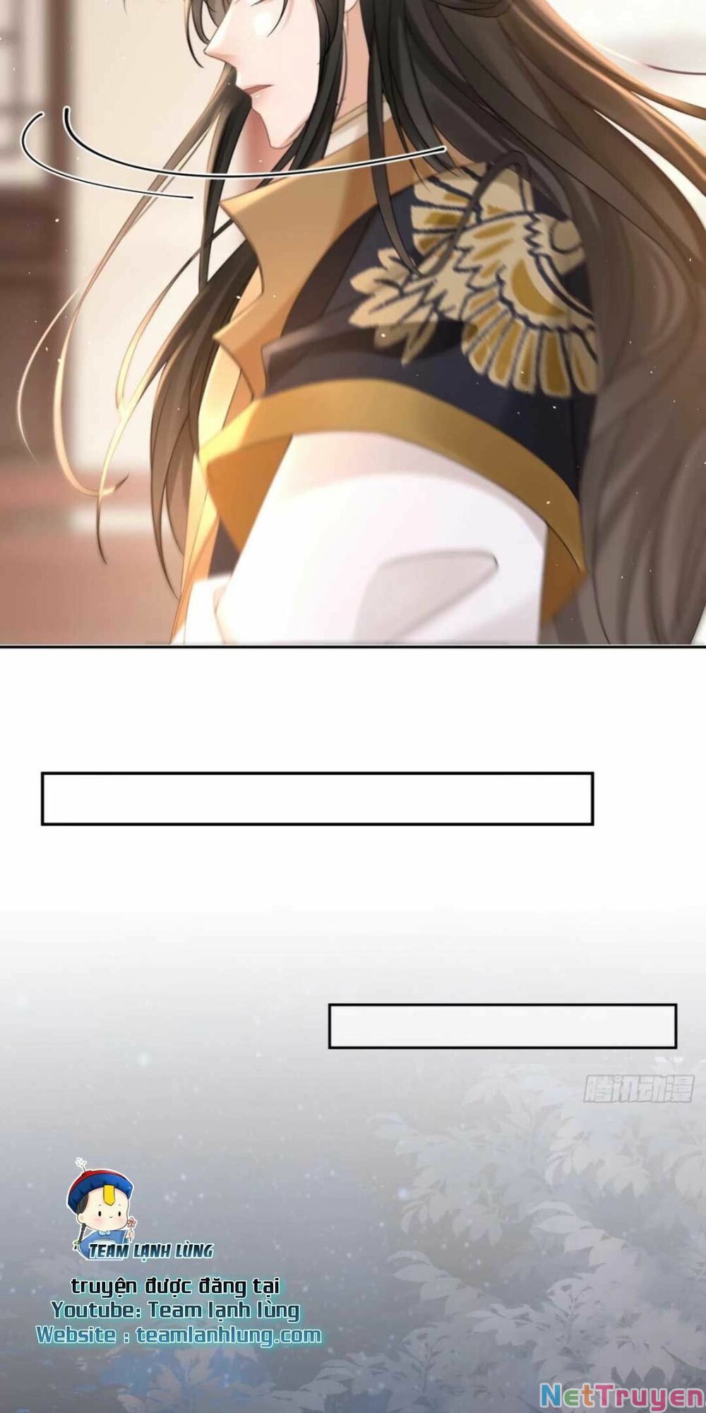 sự trả thù của vương phi chapter 10 10