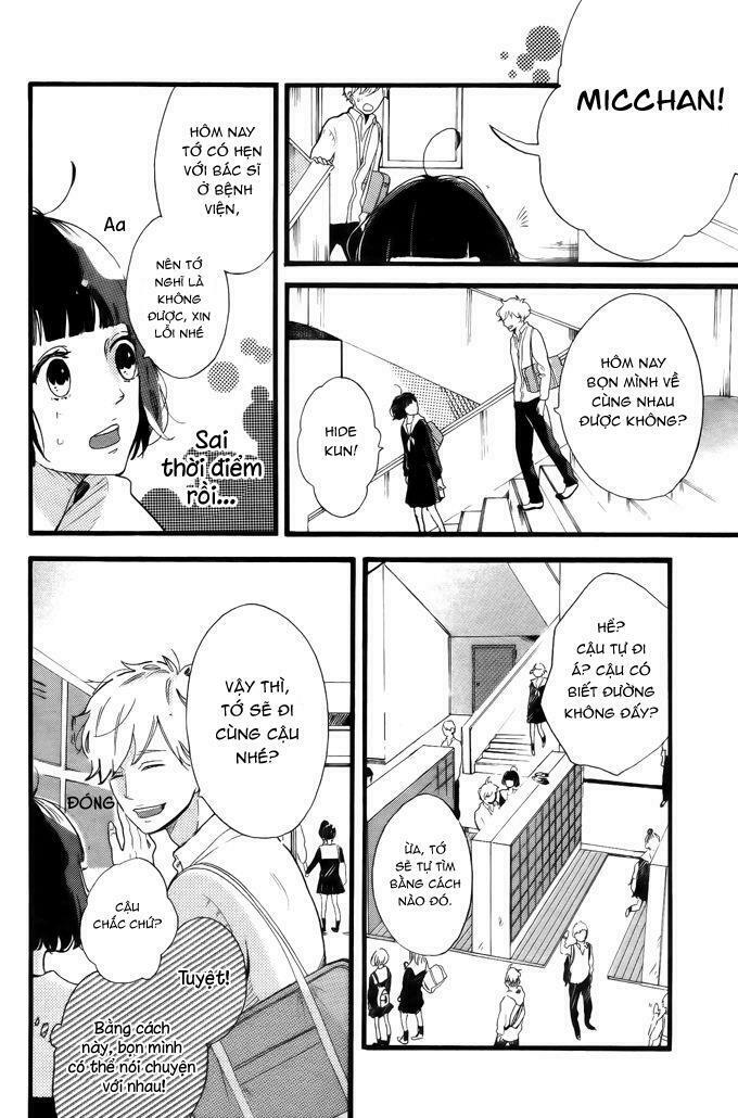 a - answer chapter 2 14