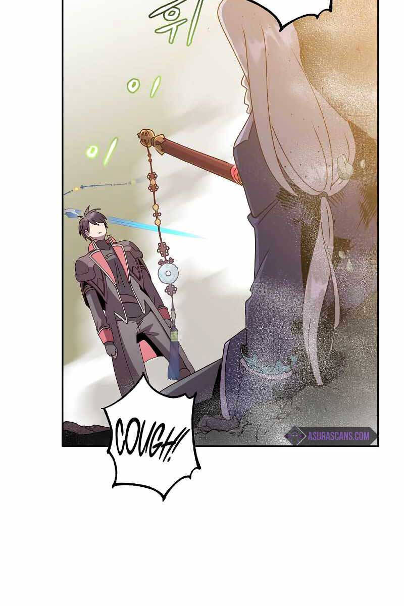 Anh Hùng Mạnh Nhất Trở Lại chapter 125 42