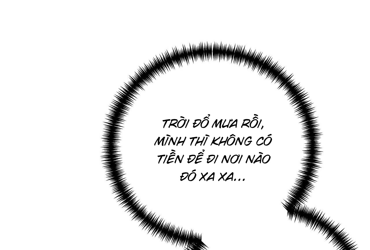 vị ngọt đôi môi chapter 50 49