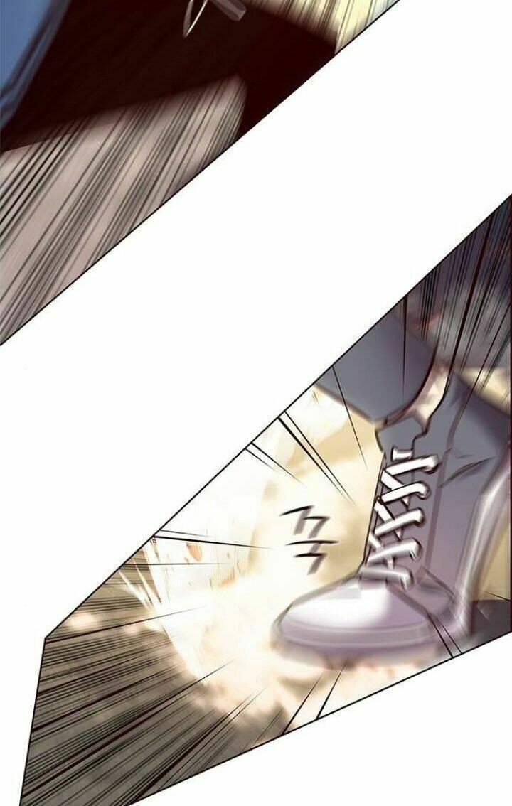 biến thân thành mèo chapter 108 52