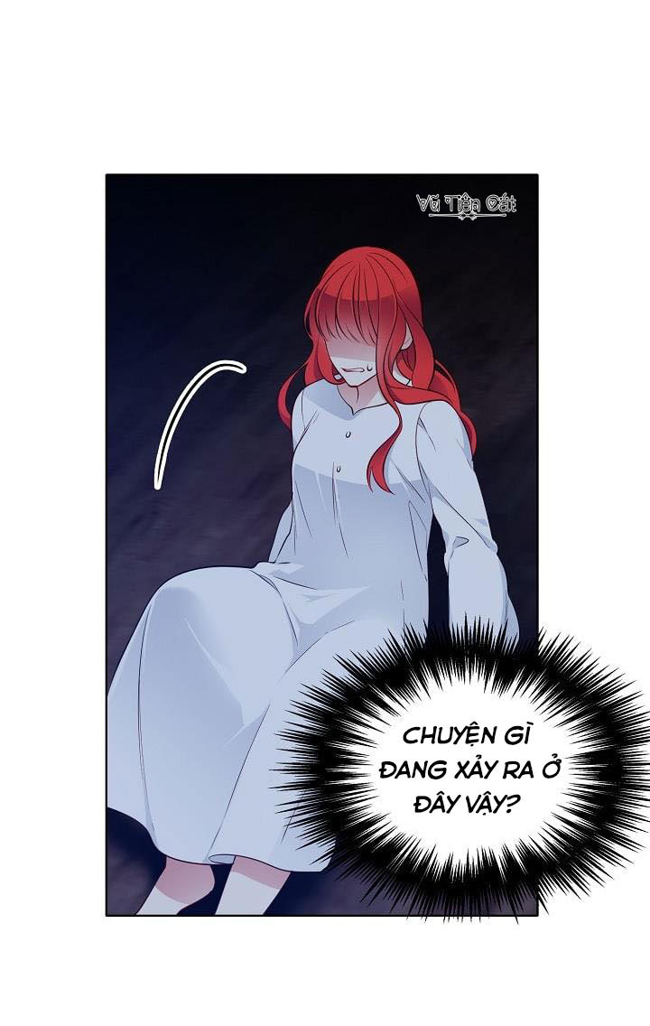 thanh tra của muiella chapter 27 10