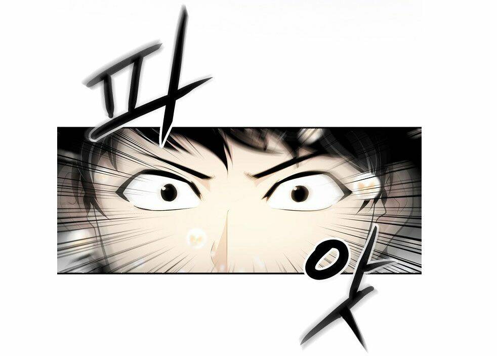 điều tra viên chuyển sinh chapter 0 16