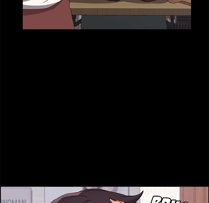 trợ lý chapter 33 18