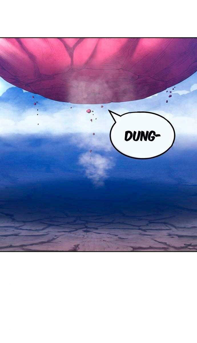 Gậy Gỗ Cấp 99+ chapter 59.5 113