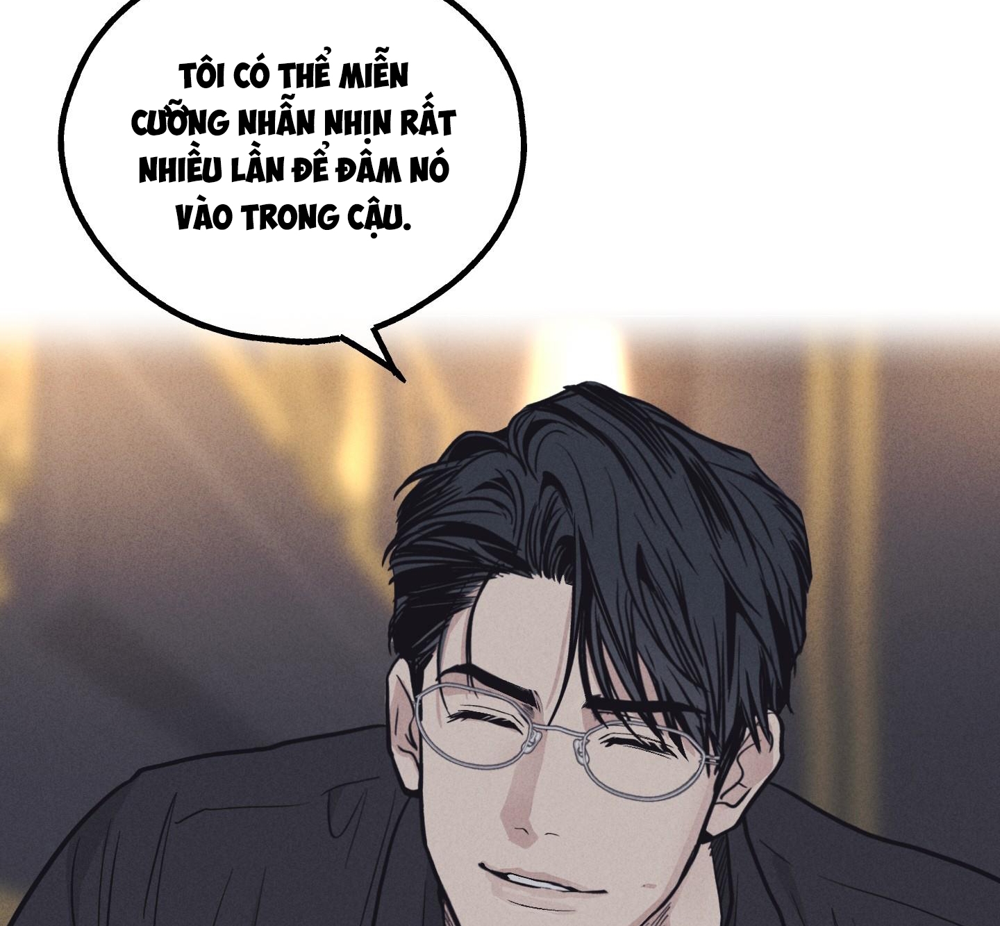 phục thù chapter 14 26