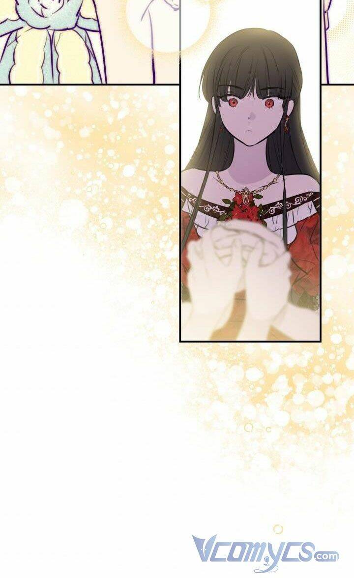 những nhân vật mạnh nhất thế giới ám ảnh tôi chapter 26 53