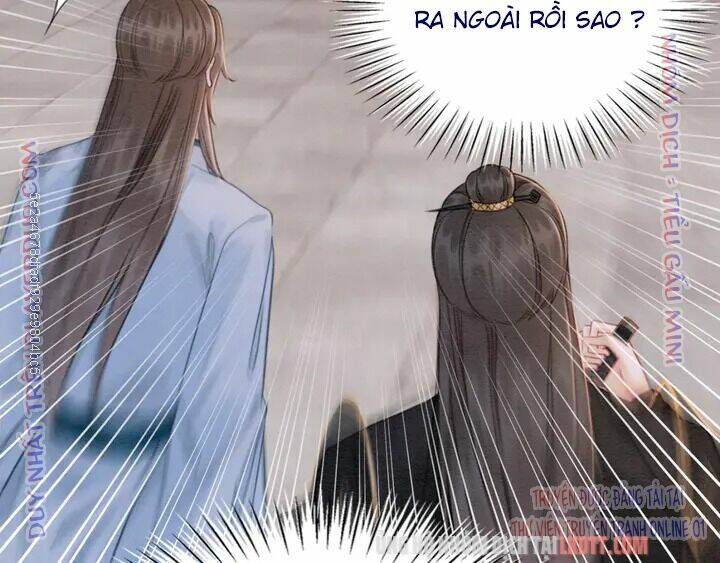 trọng sinh bá sủng nhiếp chính vương quá mạnh mẽ chapter 188 83