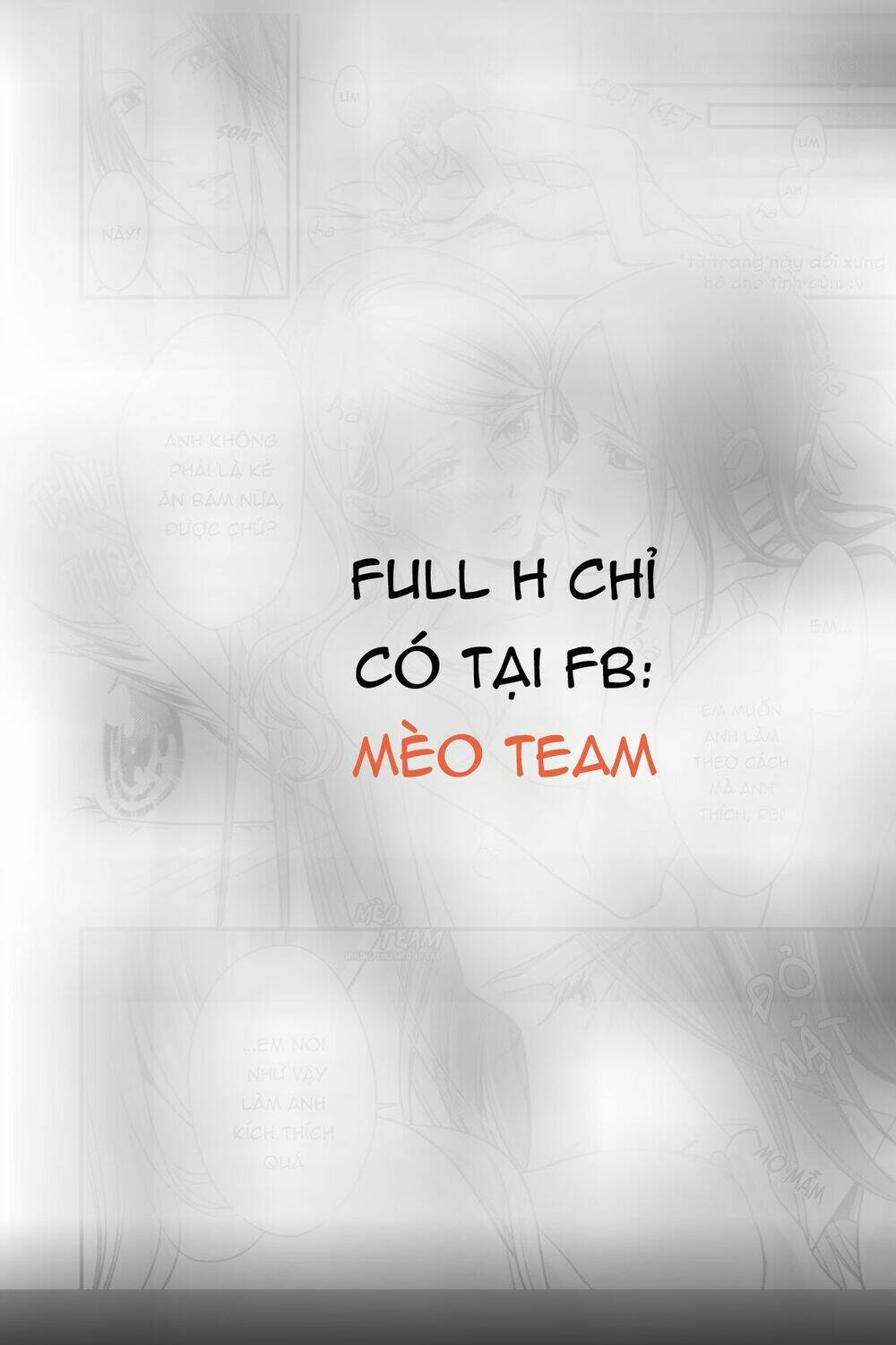 onii-chan no tomodachi ga roshutsukei danshi dattara chapter 4 28