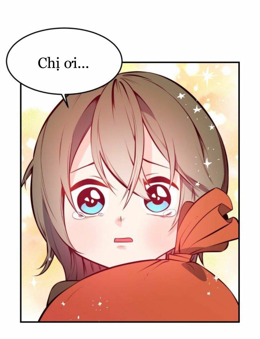 phản diện rất dễ làm chapter 4 38