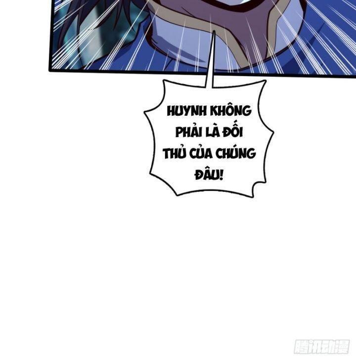 ta, hậu duệ thần long chapter 5 27