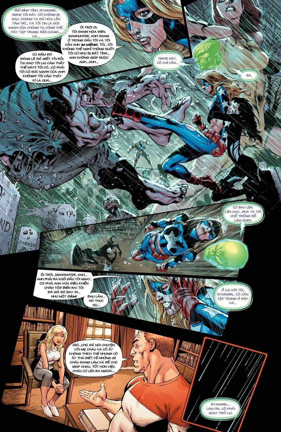 forever evil chapter 16 7