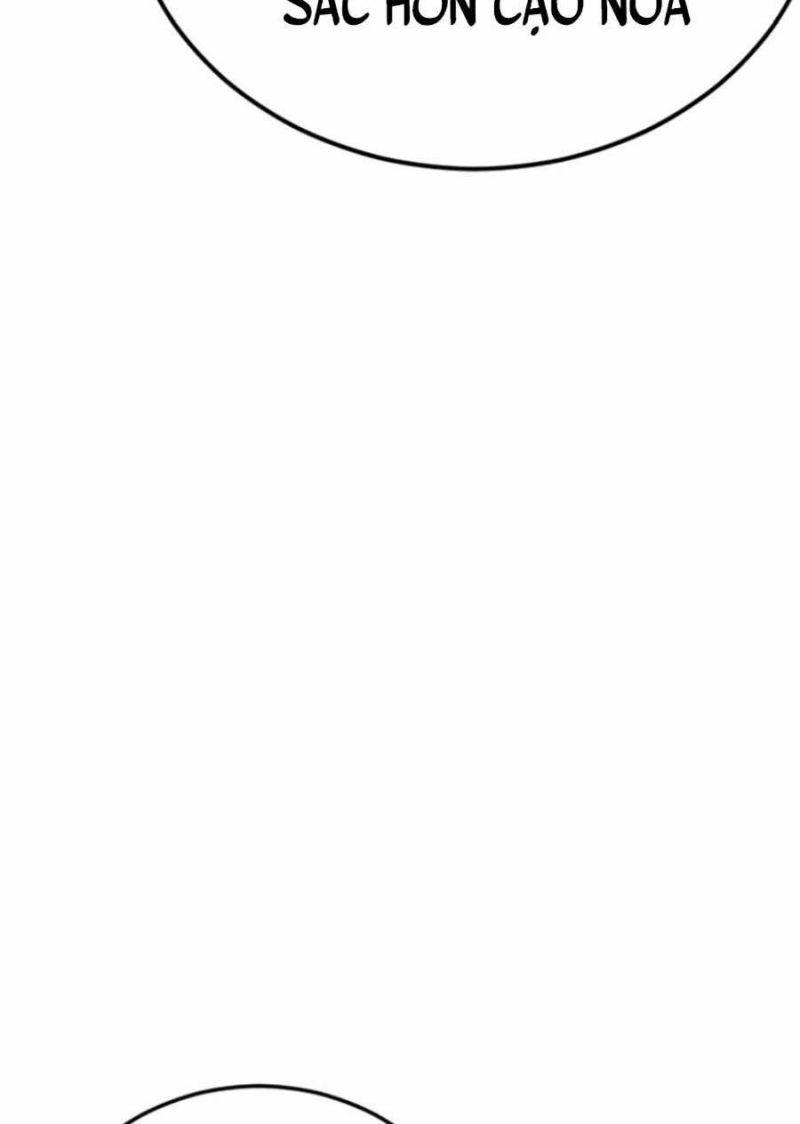 đặc vụ kim chapter 67 217