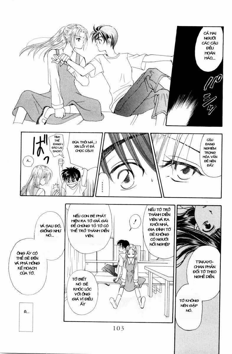 w-julie chapter 3 13