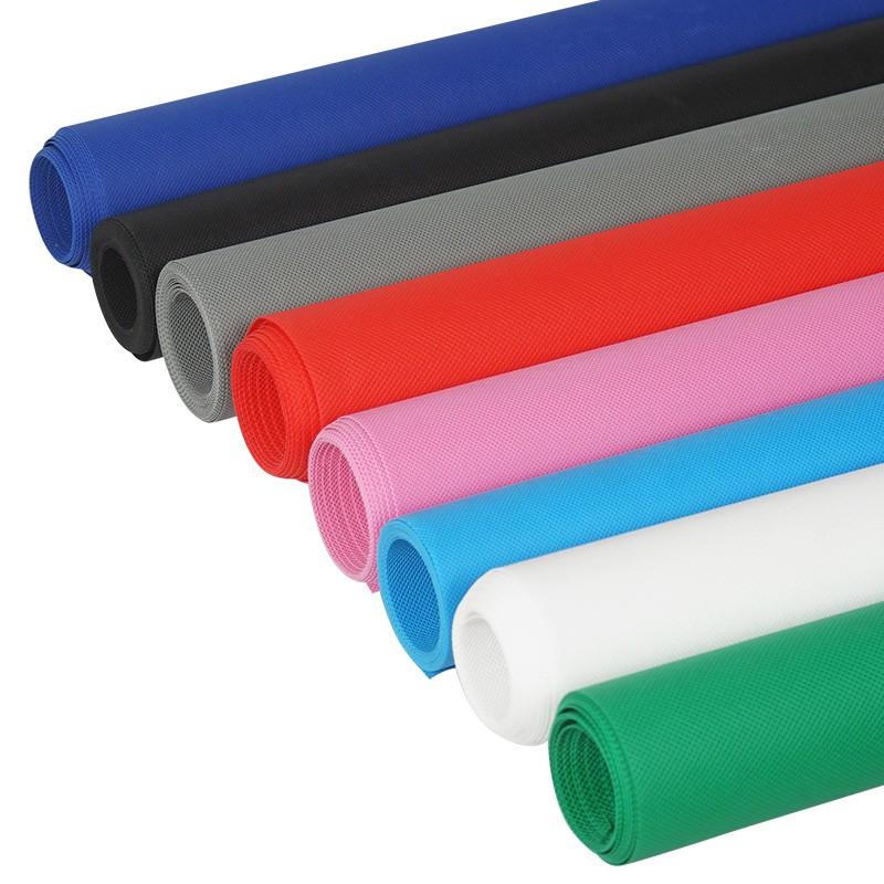 Phông Nền Cao Cấp Kích Thước 2m x 2m