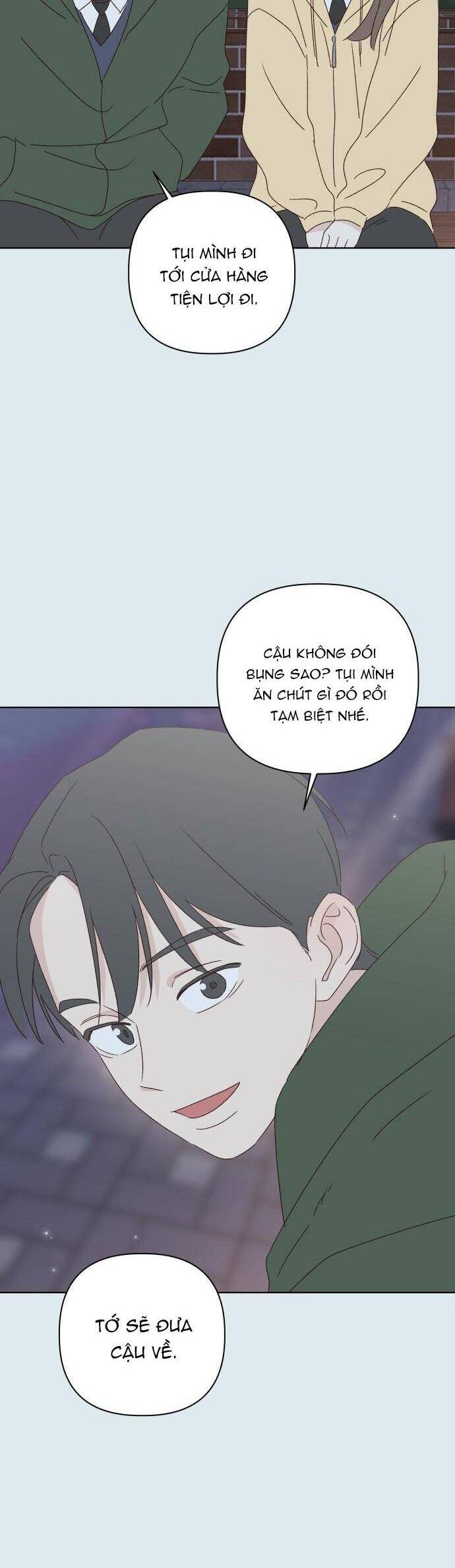 lén lút quện nhau chapter 44 11