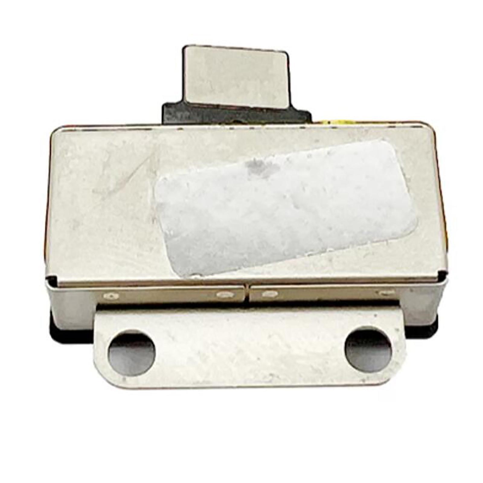 DC   Connector Accessories Usb-  A2442 14.2" Laptop