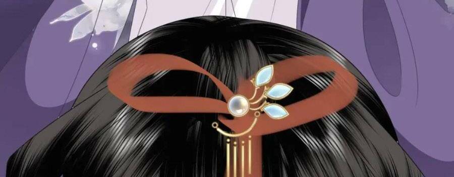 điều hương vương phi chapter 35 69