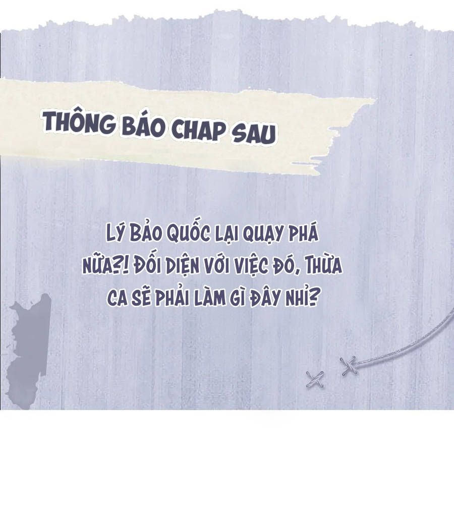 tát dã chapter 30 33