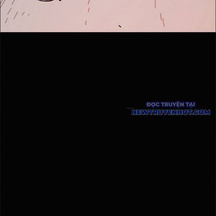 sinh vật gyeongseong: đóa hoa bất diệt chapter 34 91