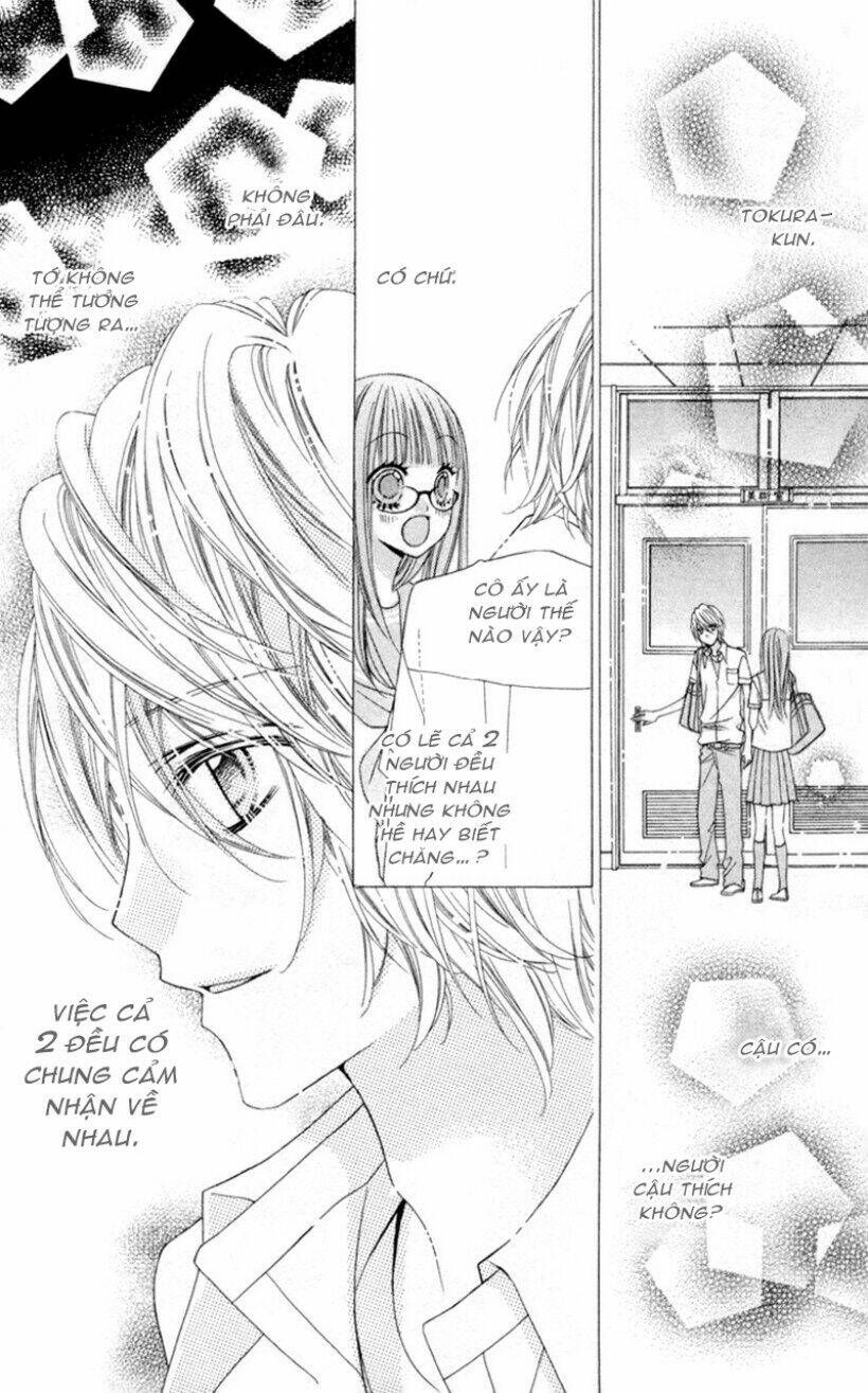 stardust wink chapter 3 34