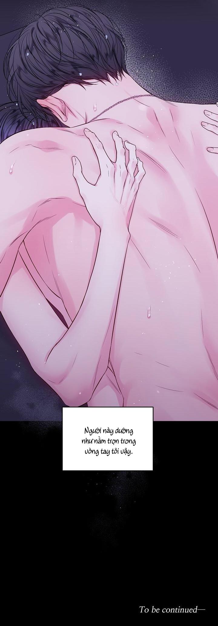 bình minh thứ hai chapter 54 36