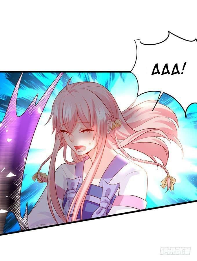 hồ tiên hung bạo chapter 127 33