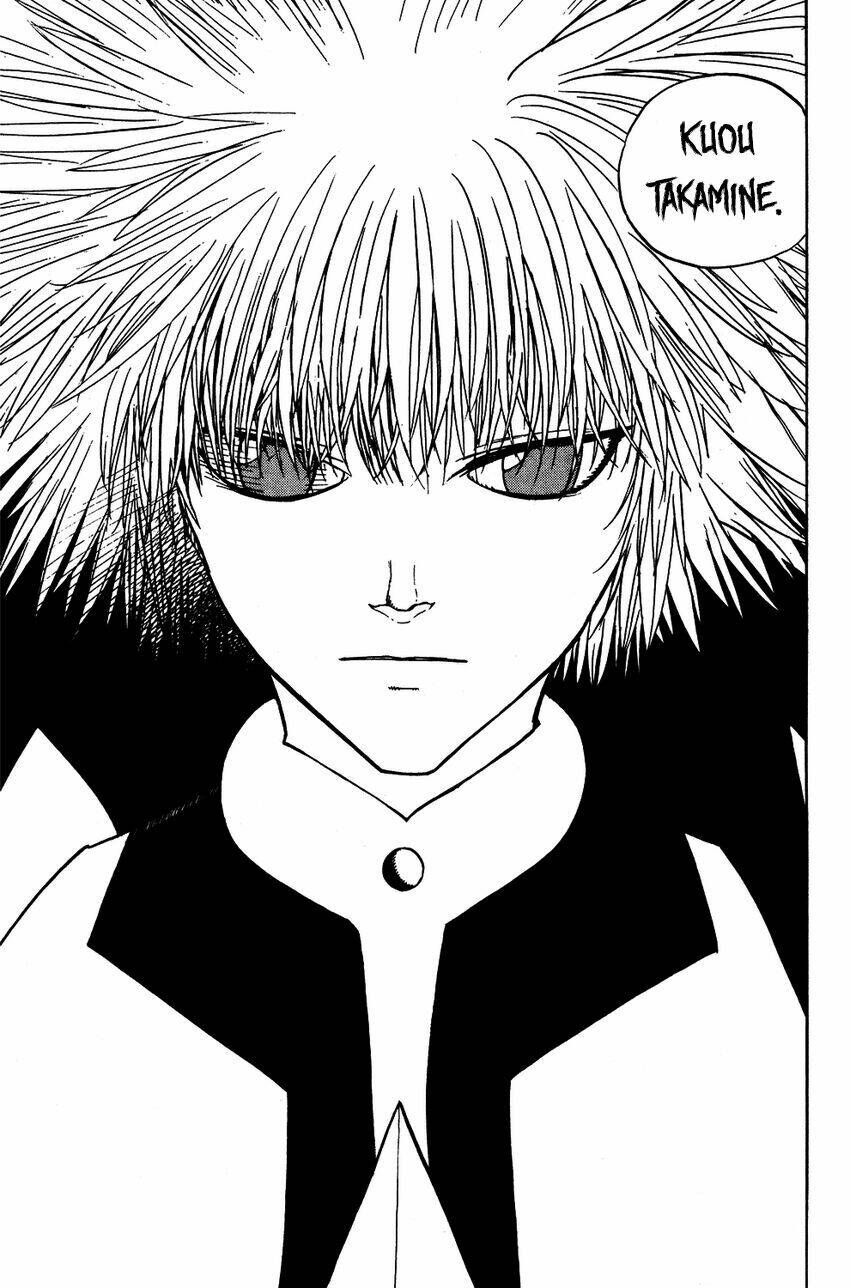 doubutsu no kuni chapter 47 43