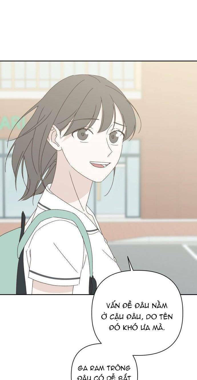lén lút quện nhau chapter 15 91