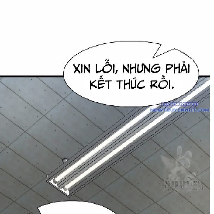 shark - cá mập chapter 293 134