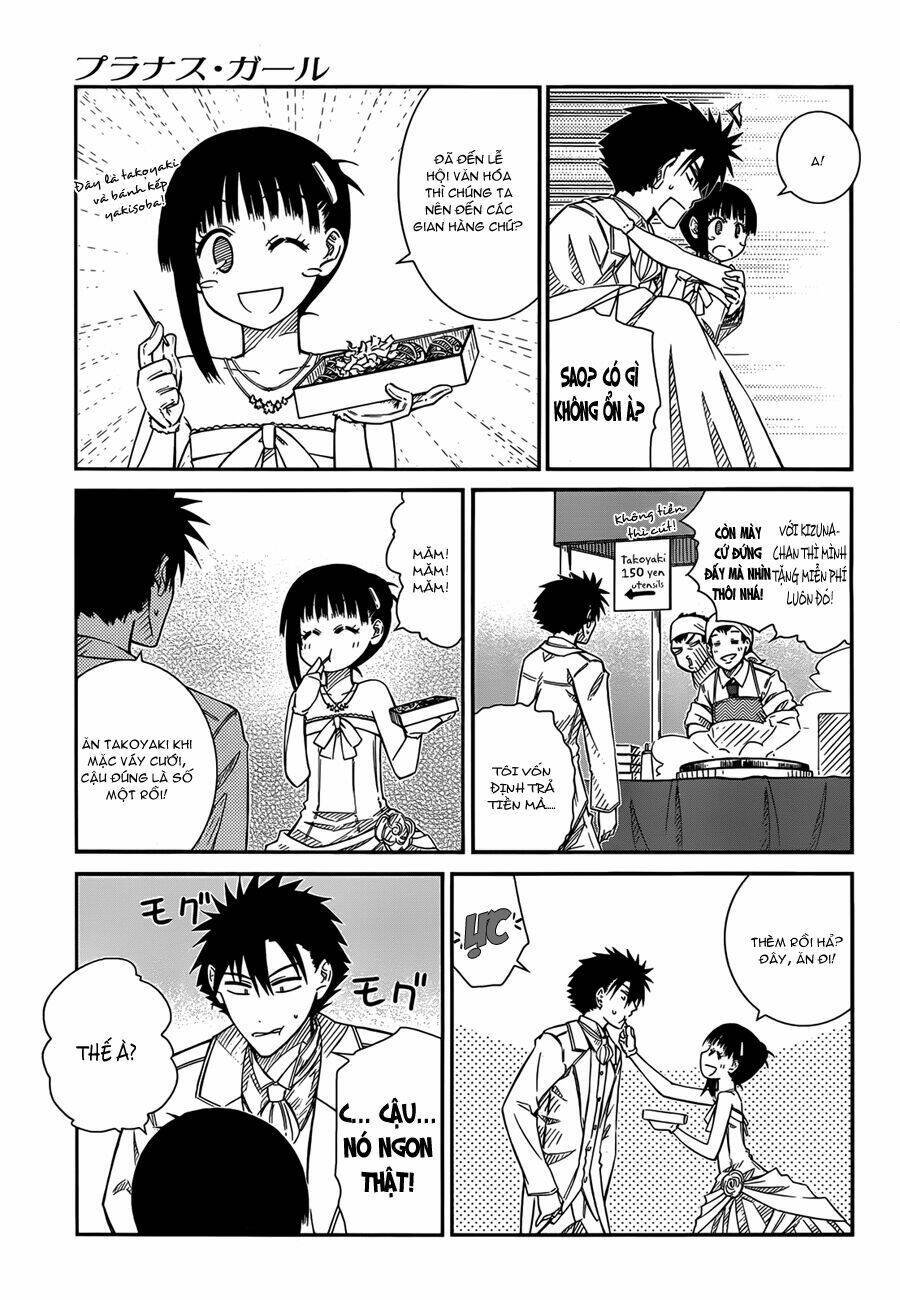 prunus girl chapter 29 14