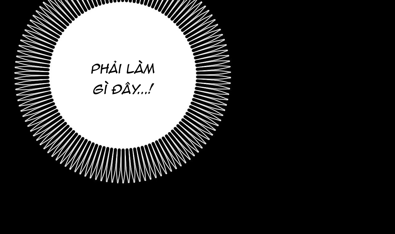 đàn thỏ của habibi chapter 45 110