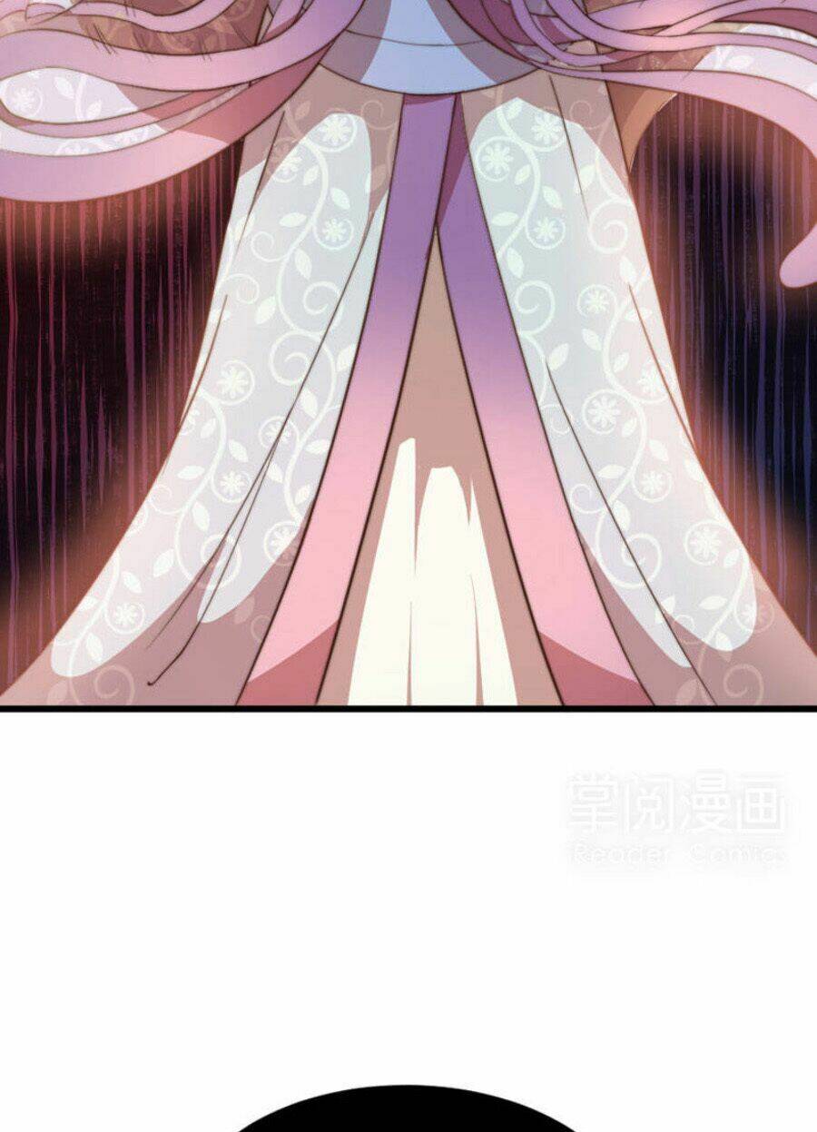 đệ nhất cuồng phi chapter 2 25