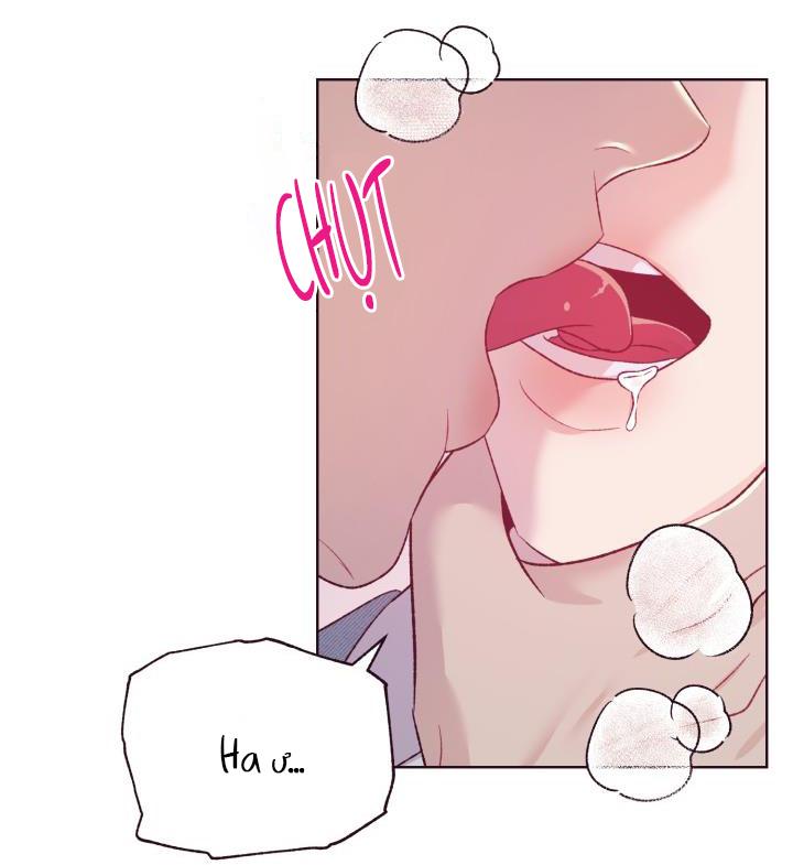 sụp đổ chapter 2 27