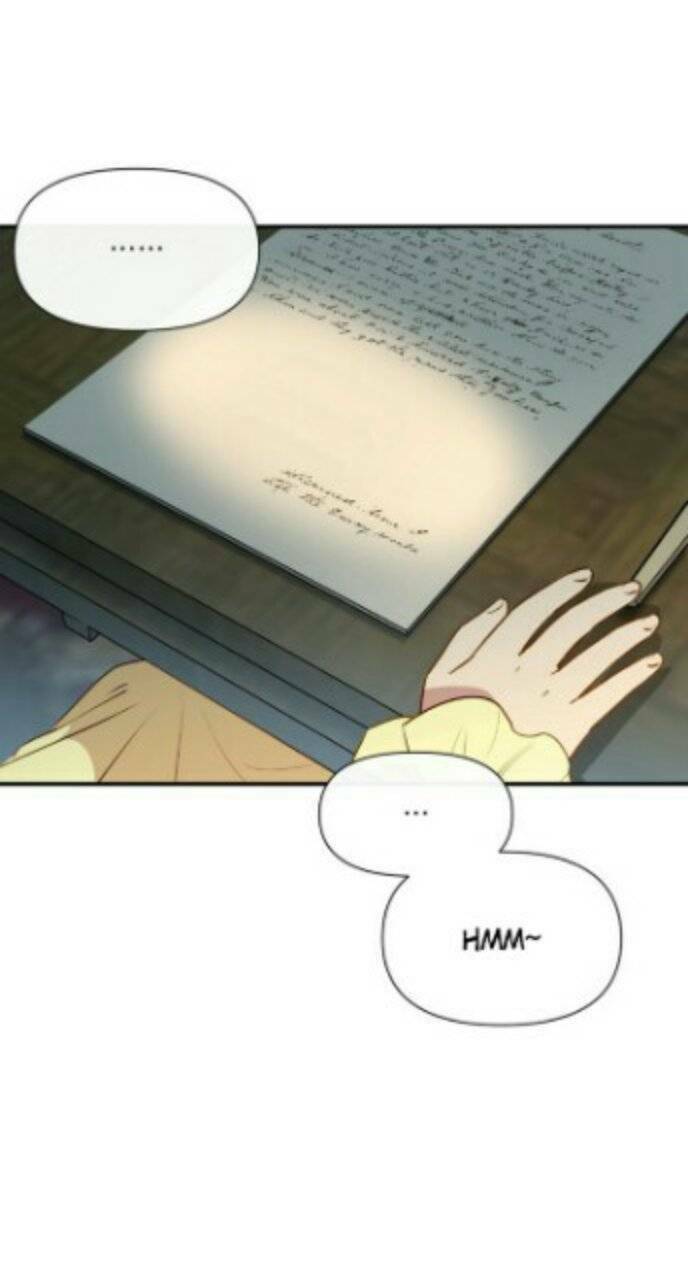 khế ước của nữ công tước quái vật chapter 45 51