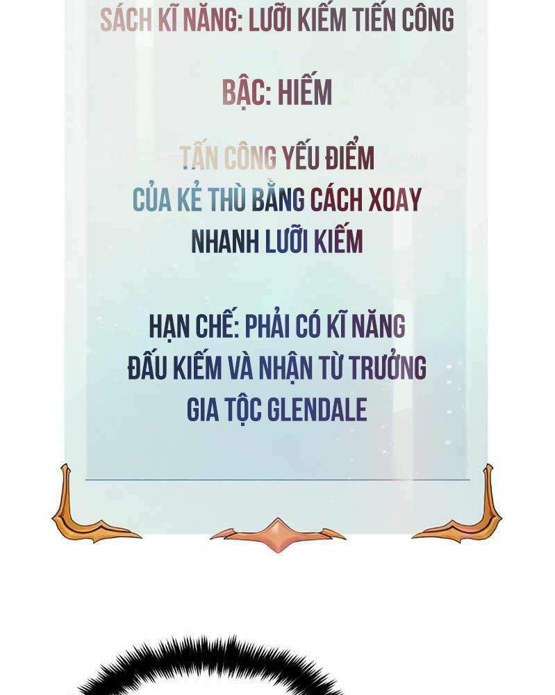 tu sĩ trị liệu của thái dương giáo chapter 27 100